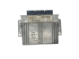 Controller 9649903680 9642222380 21584159-6  PSA Sagem 45453