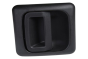 Door Handle Front Jumper Boxer Ducato II OE 9101S6