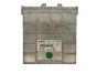 ca38-pk16568eby