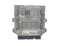 Controller 5WS40458D-T 9663572880 9660054980 PSA Siemens 
