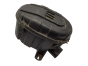 Air Filter Housing Renault 19 7700855851 7700856411
