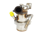 Egr-Cooler New Original EGR Volkswagen Audi 04L131512F