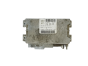Controller IAW16F.EB 7795574 Fiat Magneti Marelli 36855