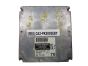 ca2-pk3093eby