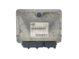 Controller IAW4AF.S2 51782647 61601.127.02 Fiat Magneti Marelli 62304