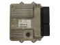 ca38-pk17138eby