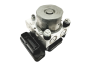 Abs Pump Renault Kadjar 476606749R 0265956320 Bosch