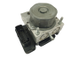 Abs Pump Toyota Aygo 44540-0H100 0265956508 Bosch 64081