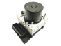Abs Pump VW Polo 6R0614517AF 0265239056 Bosch 34209