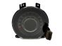 ca42-pk12765eby