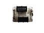 ca14-db8483eby