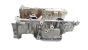 Oil Sump 111107170R 110175081R 1.2 TCE Renault