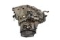 Manual Gearbox 20DL11 Peugeot 406 2.0 HDI 222228