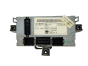 Controller Fiat 46812232 Delphi