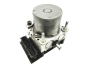 Abs Pump Fiat Punto 46836768 0265800315 Bosch 43207