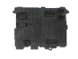 Controller BSI CN3 9646022680 73004612 PSA Valeo 1831
