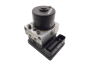 Abs Pump Renault Laguna 2 Espace 4 8200183452C 10.0960-1420.3 Ate 1796