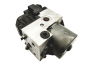 Abs Pump Smart Fortwo 0006647V003 0273004530 Bosch 36449