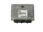 Controller IAW4AF.M7 73501877 Fiat Magneti Marelli 39175