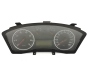 Speedometer/Instrument Cluster Fiat Croma 555001090100 5550010903 41950