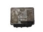 ca2-pk1522eby
