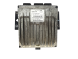 Controller 8200911566 R0410B032E Renault Delphi 29389