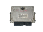 Engine Controller 46821768 0281010340 Alfa Romeo Bosch 36085