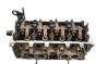 Cylinder Head 0200W1 9624920710 1.6 NFZ Citroen Peugeot 206  1997