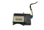 Card Reader 8200224595 Renault Laguna 2 