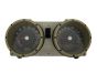 ca49-pk13615eby