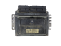 Controller MEC32-040 F3 U3 Nissan Hitachi 53831