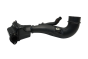 Turbine Pipe 8200858600 2.3 dci Renault Master 3 Movano B 0km