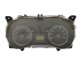 Speedometer/Instrument Cluster Fiat Grande Punto 51828069 41653