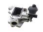 Egr Valve Citroen Peugeot Ford 9807593080 Z2747004 Behr