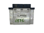Controller 04C907309AE 0261S10530 VW Bosch 59421