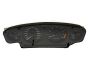 ca6-pk9546eby