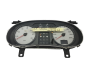 Speedometer/Instrument Cluster Renault Kangoo 1 8200176652 53151