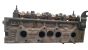 Cylinder Head 0200AR 9627748110 Z04 1.4 8v KFX Peugeot Citroen 13075
