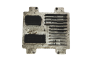 Controller 55593370 1263686 Opel ACDelco 