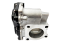 Throttle Body Valve Master III Movano NV 2.0 2.3 dCi 8200987453