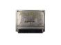 ca2-pk1152eby