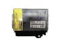 ad8-db11332eby