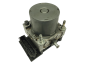 Abs Pump Fiat Panda 46802215 0265231312 0265800306 67473