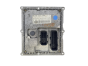 Controller Smart 0003107V006 0261205004 Bosch 54066