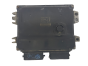 Controller Suzuki 33920-73KH 112300-8171 Denso 24807