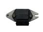 jj10027eby
