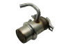 Egr-Cooler 04L131512BH GN058001 VW Audi Seat Skoda 0km