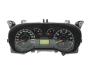 Speedometer/Instrument Cluster Fiat Grande Punto 51701537 30288