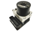 Abs Pump Mazda 2 Ford Fusion Fiesta 2S61-2M110-CE ATE 39179