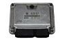 kb1457eby